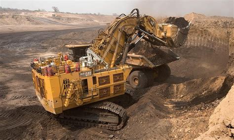 mining excavator|world's biggest mining equipment.